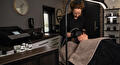 Microdermabrasie