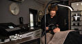 Diamond Touch - Microdermabrasie
