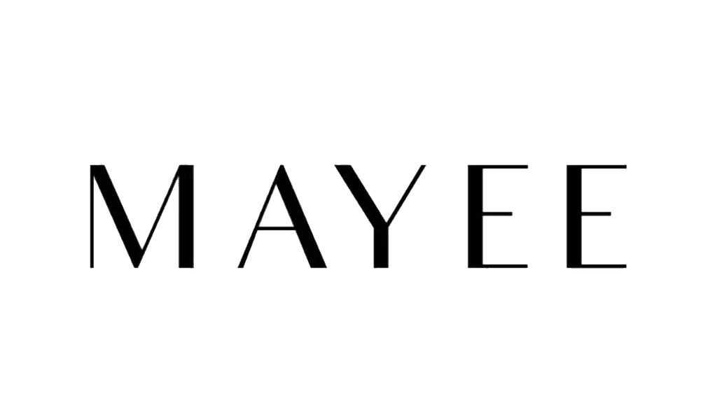 mayee